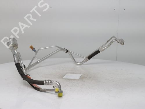 AC pipe CITROËN BERLINGO Box Body/MPV (B9) 1.6 HDi / BlueHDi 75 | BP38111289M126 - Image 9