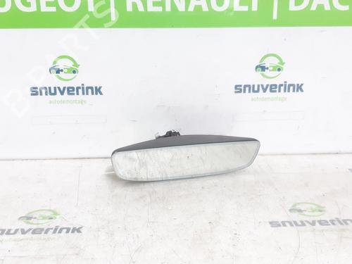 Used Rear mirror Rear mirror 26489120 26489120