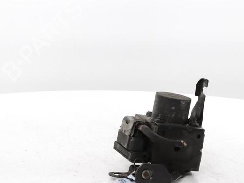 ABS pump PEUGEOT EXPERT Van (V_) 2.0 BlueHDi 120 | BP30757514M43