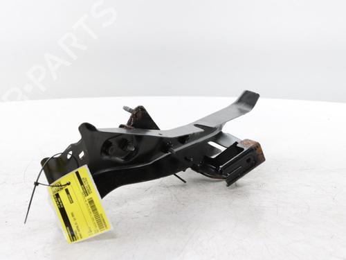 Frontplate/Frontkurv RENAULT AUSTRAL E-TECH 200 Hybrid (HGM2) | BP34565963C72 - Image 9