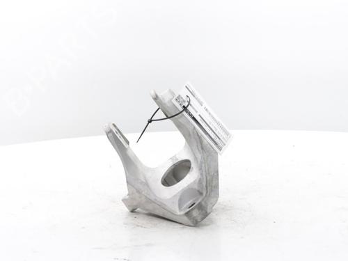 Engine mount RENAULT MEGANE E-TECH SUV EV60 (BNJ1) | BP40048720M89 - Image 9