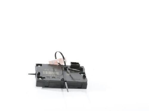 Used Electronic module Electronic module CITROËN C5 AIRCROSS (A_) 1.6 Hybrid 225 (A45GFR) (224 hp) 26489105 26489105