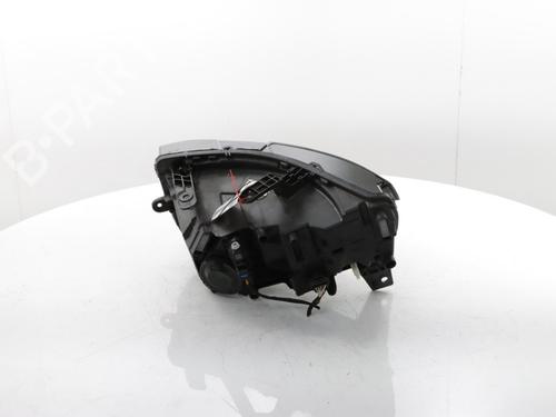 Faro derecho DACIA DUSTER (PYM_, PYN_) 1.6 HYBRID 140 | BP29241827C29 