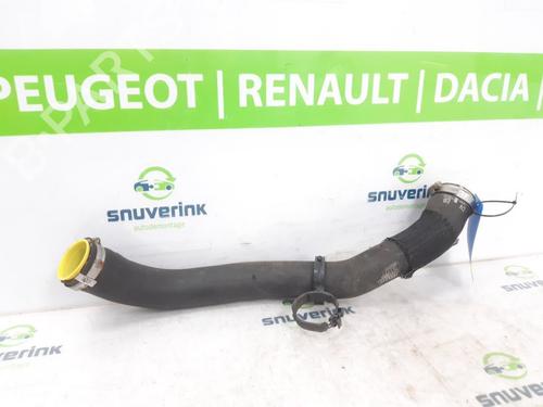 Other PEUGEOT PARTNER Box Body/MPV (K9) 1.5 BlueHDi 75 | BP21544239O1 
