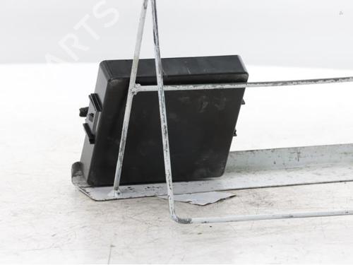 Control unit VOLVO EX30 (416) Performance AWD | BP40587659M11 - Image 5