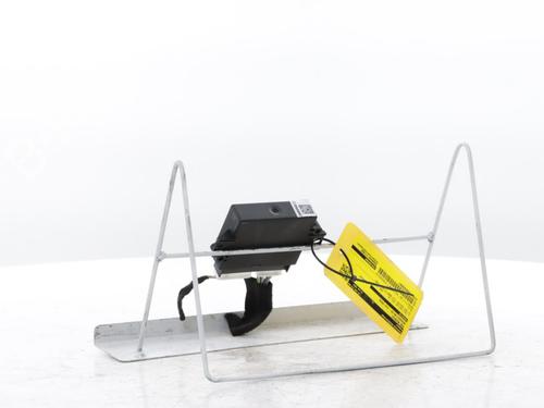 Electronic module RENAULT 5 E-Tech 150 | BP33696764M83 - Image 5