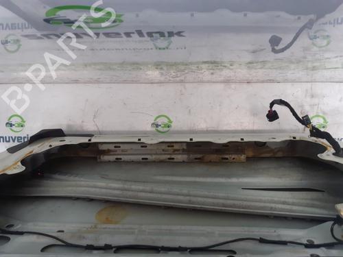 Right front door MINI MINI CLUBMAN (R55) Cooper | BP10806815C3 