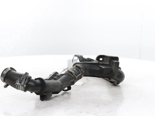 Pipe PEUGEOT EXPERT Van (V_) 2.0 BlueHDi 120 | BP36089644M125 - Image 4