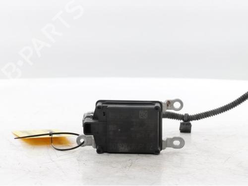 electronic-sensor-renault-arkana-i-lcm_-ldn_-2019-30758262 main image