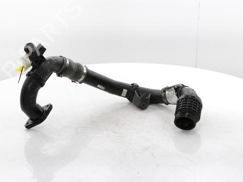Intercooler pipe RENAULT TRAFIC III Van (FG_) 2.0 dCi 120 (FGMN) | BP29899336M127 - Image 6