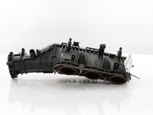 Used Intake manifold Intake manifold BMW X1 (F48) sDrive 18 i (136 hp) 40552099 40552099