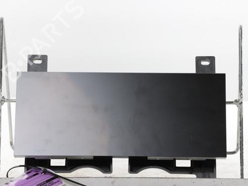 Used Instrument cluster Instrument cluster 38234443 38234443