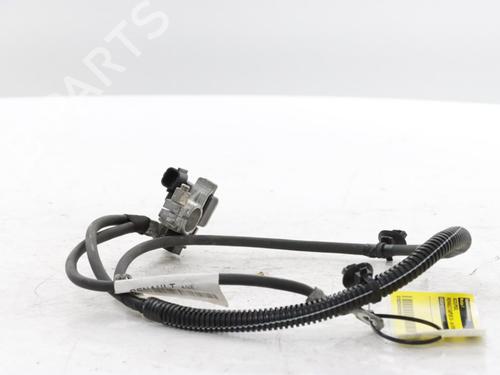 Cable RENAULT CAPTUR I (J5_, H5_) 0.9 TCe 90 | BP40048611E12 - Image 5