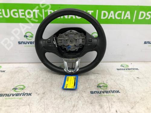 steering-wheel-peugeot-2008-i-cu_-2013-40578650 main image