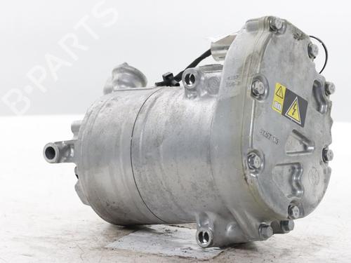 AC compressor VOLVO V60 II (225) T6 Plug-in Hybrid AWD | BP37263027M34 - Image 7