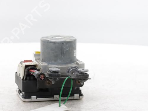 ABS pump RENAULT TRAFIC III Van (FG_) 2.0 dCi 170 (FGMM, FGMV) | BP36538242M43 - Image 8