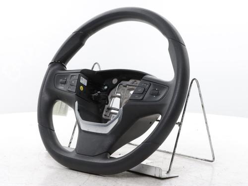 Steering wheel OPEL VIVARO C Van (K0) VIVARO-E | BP36949230C49 - Image 2