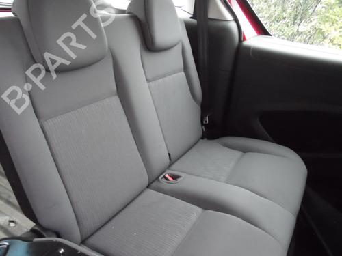 Front left window mechanism PEUGEOT PARTNER Tepee 1.6 VTi | BP40569847C22 - Image 16