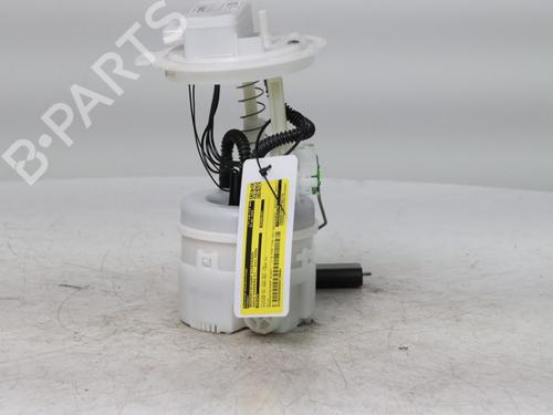 Fuel pump DACIA SANDERO III 1.0 TCe 110 | BP38347254M76 - Image 2