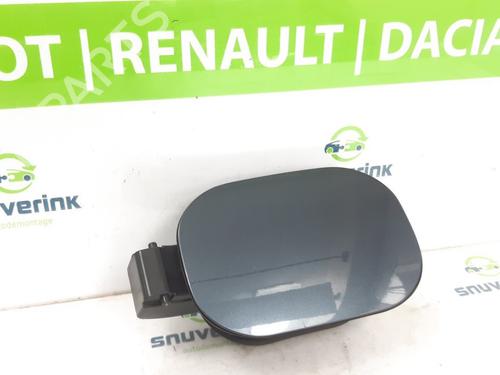 Fuel flap RENAULT KADJAR (HA_, HL_) 1.3 TCe 140 (HLNB, HLN1) | BP18661957C131 