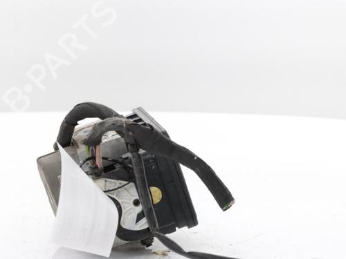 ABS pump PEUGEOT 2008 I (CU_) 1.2 THP 110 / PureTech 110 | BP38545014M43 - Image 8