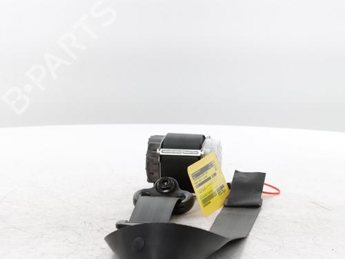 Front right seatbelt RENAULT TRAFIC III Van (FG_) 1.6 dCi 125 (FGMH) | BP34562811I25 - Image 3