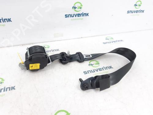 rear-left-belt-tensioner-renault-twingo-iii-bcm_-bca_-10-sce-70-888414032r-2014-11237605 main image