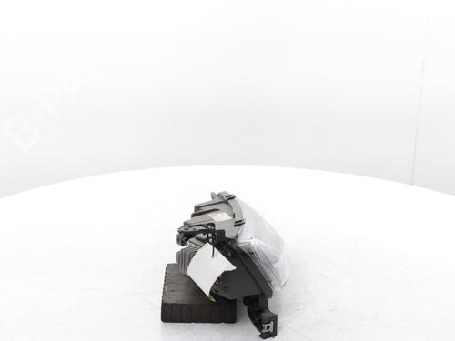 Right daytime light DACIA SPRING EV (B6M1) | BP30186857C103