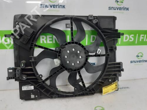 radiator-fan-renault-captur-ii-hf_-2020-24160121 main image