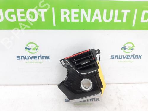 Luftventil Luftventil 20214118 20214118