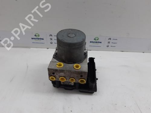 Used ABS pump CITROËN C4 I (LC_) 1.6 16V (109 hp) 12832100
