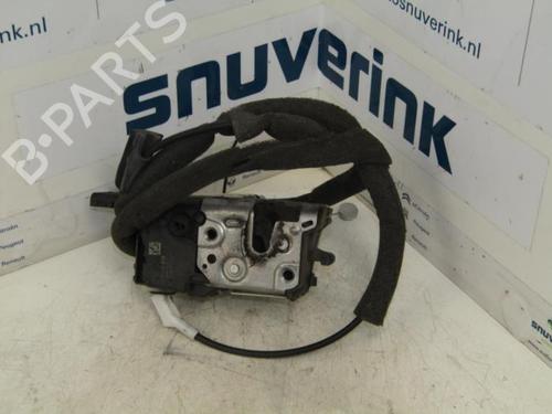 other-citroen-berlingo-box-bodympv-b9-2008-40590343 main image