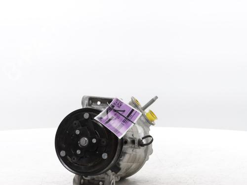AC compressor FIAT DUCATO Van (250_) 120 Multijet 2,2 D | BP30758435M34