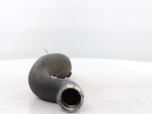 Intercooler pipe BMW 5 Touring (G31) 520 d Mild-Hybrid | BP34566890M127 - Image 8