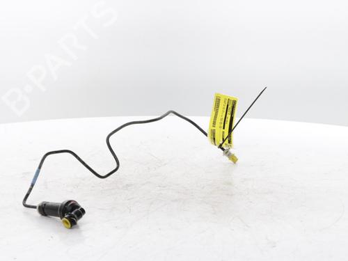 Pipe RENAULT TRAFIC III Van (FG_) 2.0 dCi 145 (FGML) | BP34565423M125 - Image 9