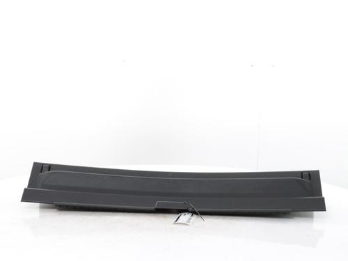 Forra da mala VW ID.4 (E21) Performance | BP37605460I3  - Image 6