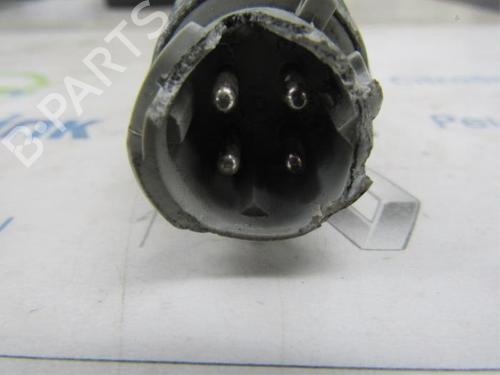 Electronic sensor RENAULT TRUCKS MASCOTT Van 130.35 | BP40567341M84 - Image 2