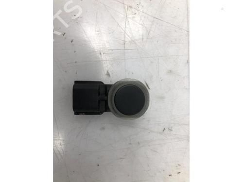 Electronic module RENAULT ARKANA I (LCM_, LDN_) 1.3 TCe 160 (LDN1) | BP40580813M83 - Image 2