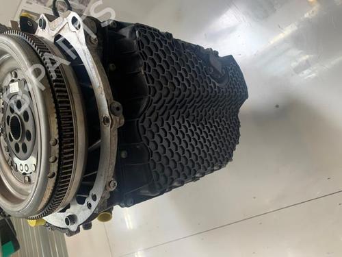 Engine VW POLO VI (AW1, BZ1, AE1) 2.0 GTI | BP40589034M1 - Image 6