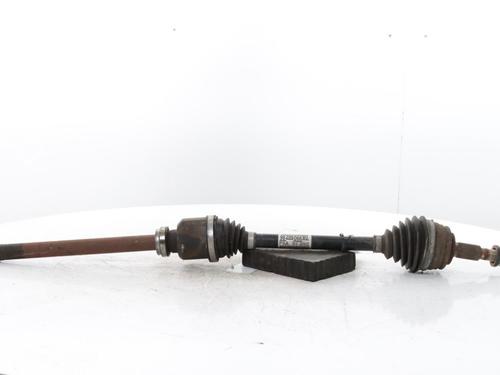 Used Right front driveshaft Right front driveshaft 37490208 37490208