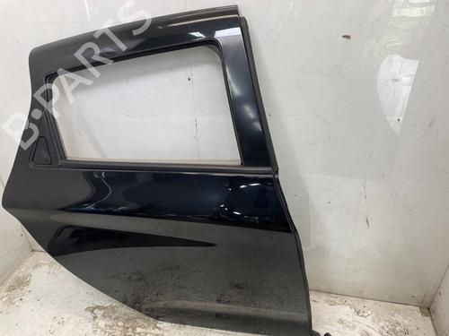 Dør højre bagtil RENAULT ZOE (BFM_) ZOE | BP30186752C5 - Image 3
