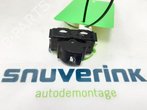 Used Switch Switch 12093797 12093797