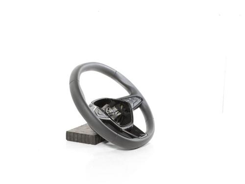 Steering wheel RENAULT KANGOO III Box Body/MPV 1.5 Blue dCi 75 (FJAA) | BP29068816C49 