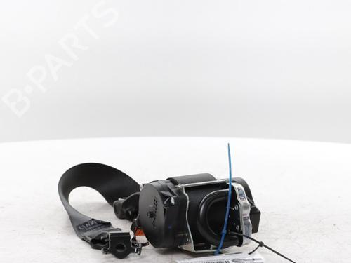 Front left seatbelt LYNK & CO 01 PHEV | BP31960874I26