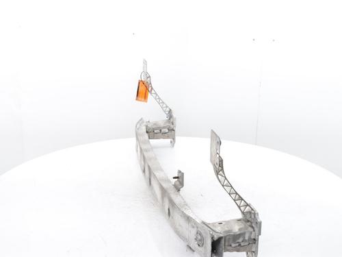 Front bumper reinforcement CITROËN C3 III (SX) 1.2 PureTech 82 | BP30186188C109