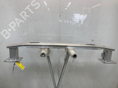 rear-bumper-reinforcement-fiat-scudo-van-2022-36539027 main image