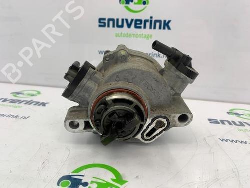 Used Vacuum pump Vacuum pump PEUGEOT 308 SW II (LC_, LJ_, LR_, LX_, L4_) 1.6 BlueHDi 120 (120 hp) 40574621 40574621