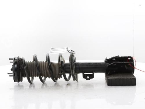 right-front-shock-absorber-ford-puma-j2k-cf7-2019-40543267 main image