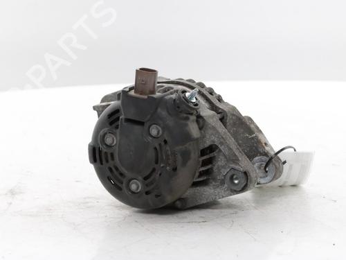 Alternator PEUGEOT 108 1.0 VTi | BP40048636M7 - Image 8