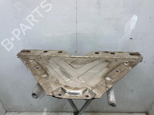 Used Underbody protection Underbody protection 34564465 34564465